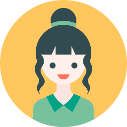 Profile icon