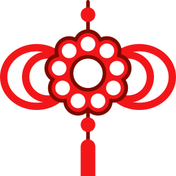 reichtum icon