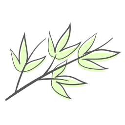 Plant icon