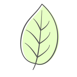 Nature icon