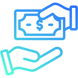 Payment icon