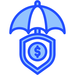 Insurance icon