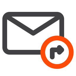 Email icon