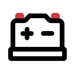 akkumulator icon