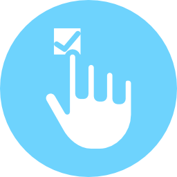 Agreement icon