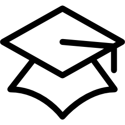 モルタルボード icon