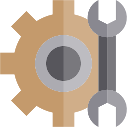 konstruktion icon