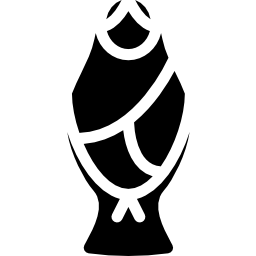 matroschka icon
