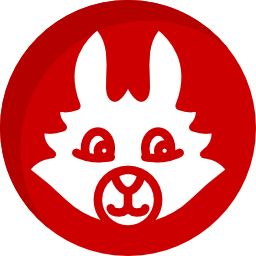 Mascot icon