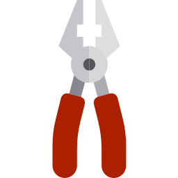 Plier icon