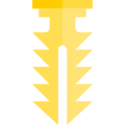 trockenbau icon