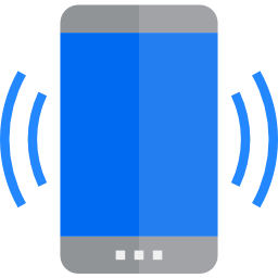 smartphone icon