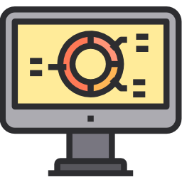 analytik icon