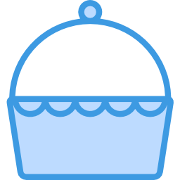 dessert icon