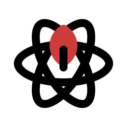 에코 파워 icon