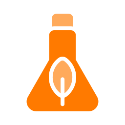 Experiment icon