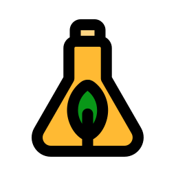 experiment icon