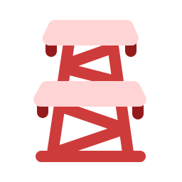 Tower icon