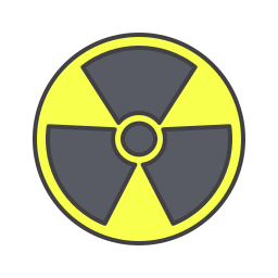 Danger icon