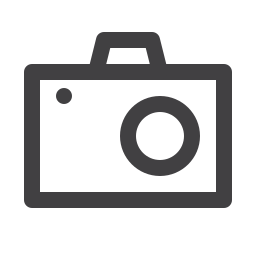 Camera icon