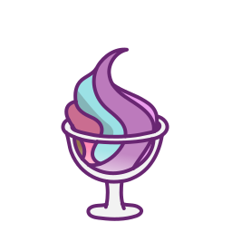 Cup icon