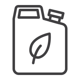 Fuel icon