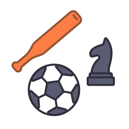 spielen icon