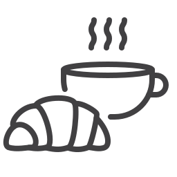 café icono