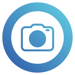 Camera icon