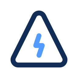 Storm icon