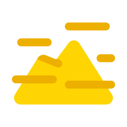 모래 폭풍 icon