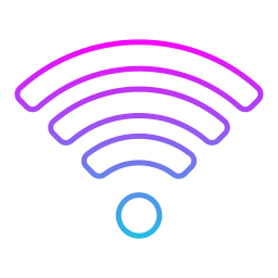 signal icon