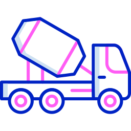 Truck icon