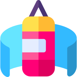 boxsack icon