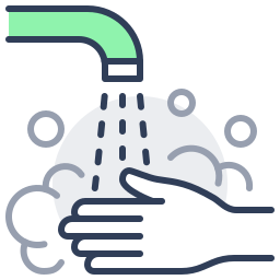 hand icon