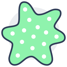 Cell icon