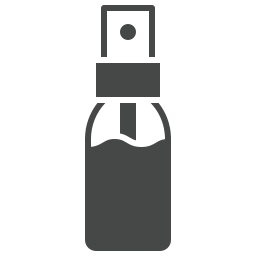 Bottle icon