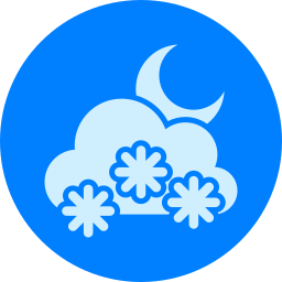 schnee icon