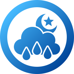 regen icon