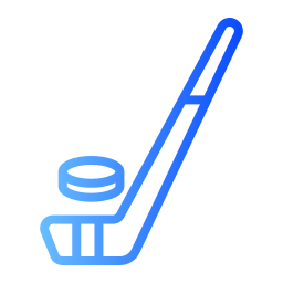 eishockey icon