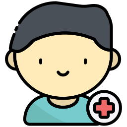 krankenschwester icon