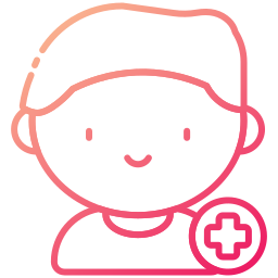 Nurse icon