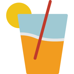 Juice icon