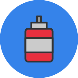 Ketchup icon