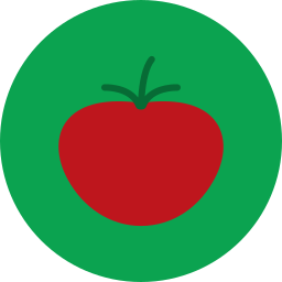 tomate icon