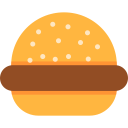 бургер иконка