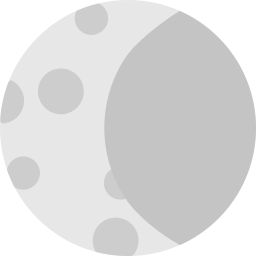 Eclipse icon