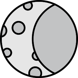 Eclipse icon