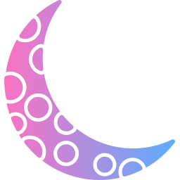 Moonlight icon