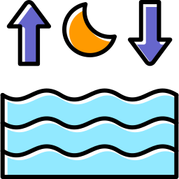 tide icon